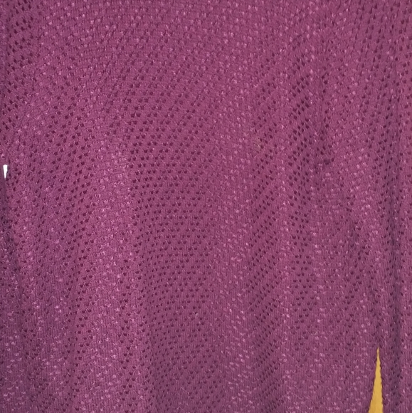 Jones new York cardigan - Picture 5 of 5